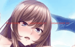 【ADV/中文/CV】大屌收服女将与公主v1.10【电脑/2.4G/更新】