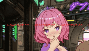 【SLG/AI汉化】欢迎来到性感酒吧1.30【PC/2.5G】