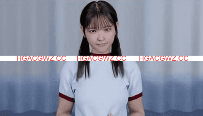 【ADV/AI汉化/动态/MTool】如果她脱掉体操服的话【电脑/1.6G】