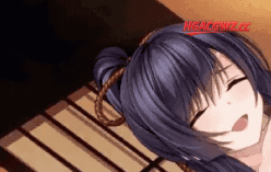 【日系ADV/AI汉化】小粥姐妹2 山掛姐妹的黏膜游戏1.0【安卓/1.7G】