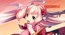 【SLG/AI汉化】绝望魔法少女.堕落少女的终结1.0.0【PC/866M】