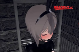 【SLG/AI汉化】白骑士调教【PC+安卓/330M】