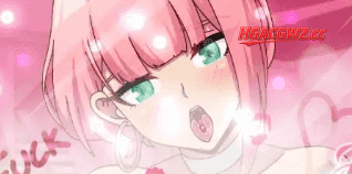 【SLG/AI汉化】佐伊饥渴的室友1.0【PC/371M】