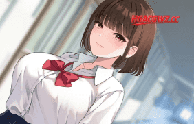 【日系RPG/AI汉化】夜步2v1.0【PC/4.9G】