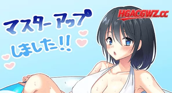 【ADV/AI汉化/CV】让我来做吧！老师归来4【PC/940M】