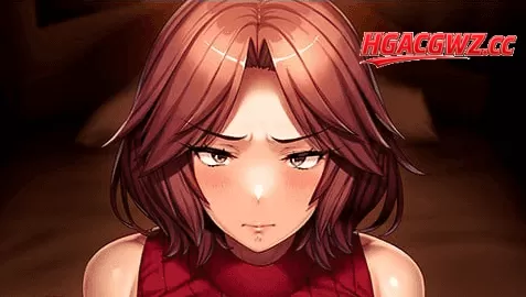 【ADV/AI汉化/CV】完全堕落×兄嫂 ～都是你的错！我已经离不开这根出轨肉棒了～【PC/4.1G】