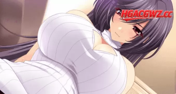 【ADV类型/AI汉化】姐姐×SHUFFLE.v1.0.0【PC/4G】