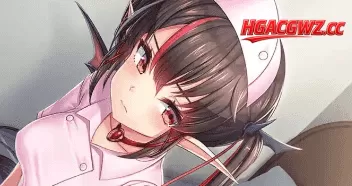 【ADV类型/AI汉化】困扰的日子TroubleDays.V1.0.0h【PC/795M】