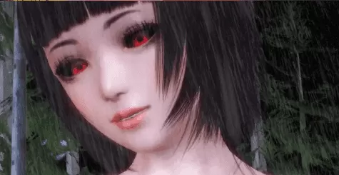 【3D】HUNT捕猎01-19+足の恋[500MB]