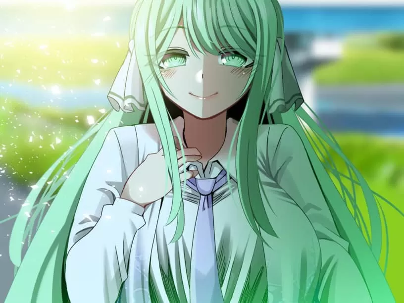 【RPG/AI汉化】海龟汤～被NTR学园的侦探与助手～V1.00【PC+安卓/1.5G】