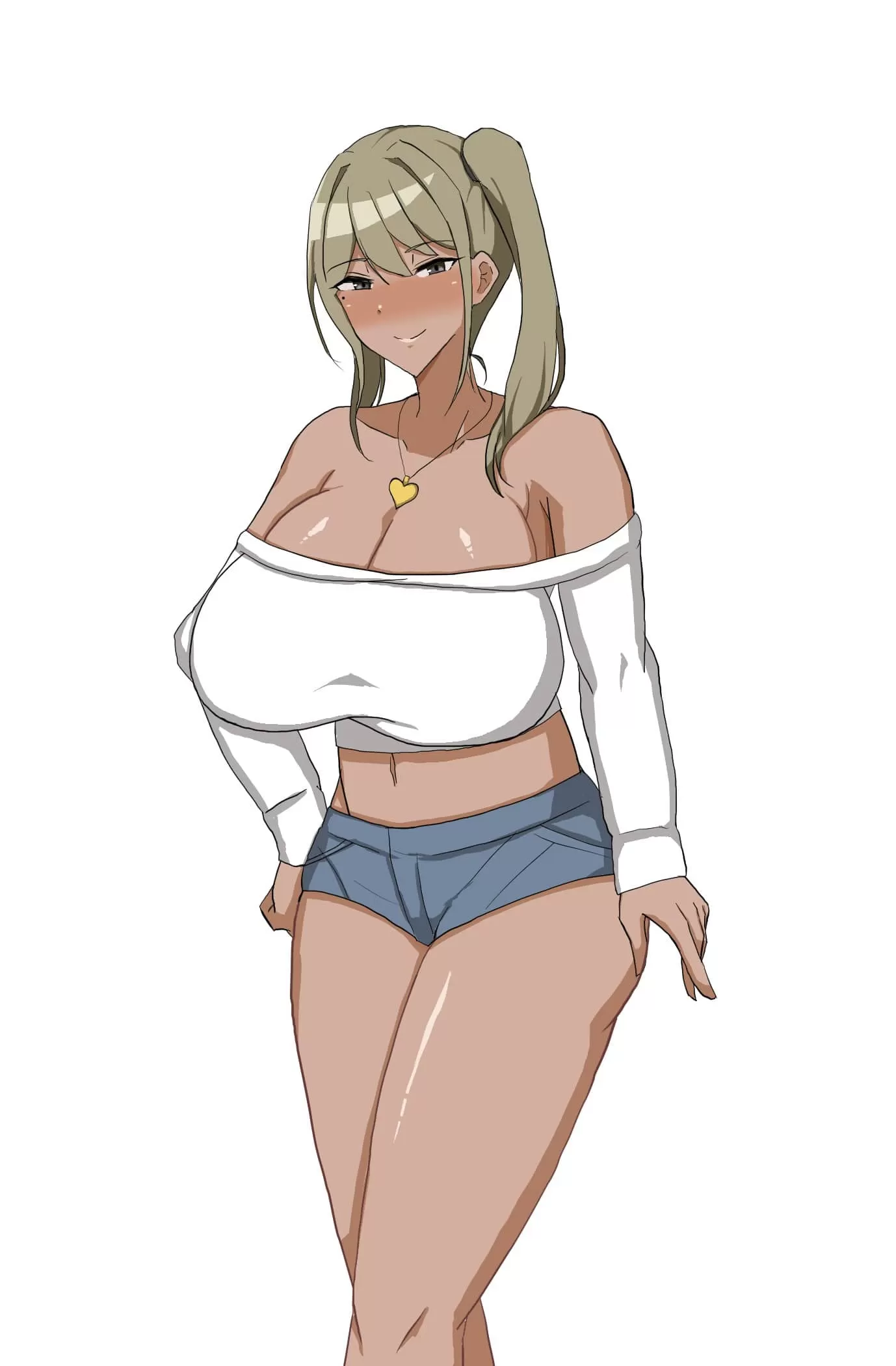 【RPG/AI汉化/骑兵】逆NTR退魔士母女与仆【PC/785M】