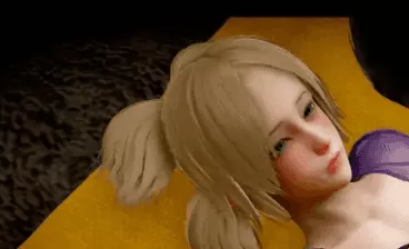 [3D中文][漫游狂想曲]火影忍者之木叶沦陷0-27+特典+番外X3[1.8G]