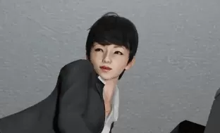 [3D漫画]后性欲时代-大屌调教[88MB]