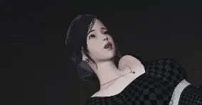 [3D中文]小西的美母教师1-12完[1.5GB]