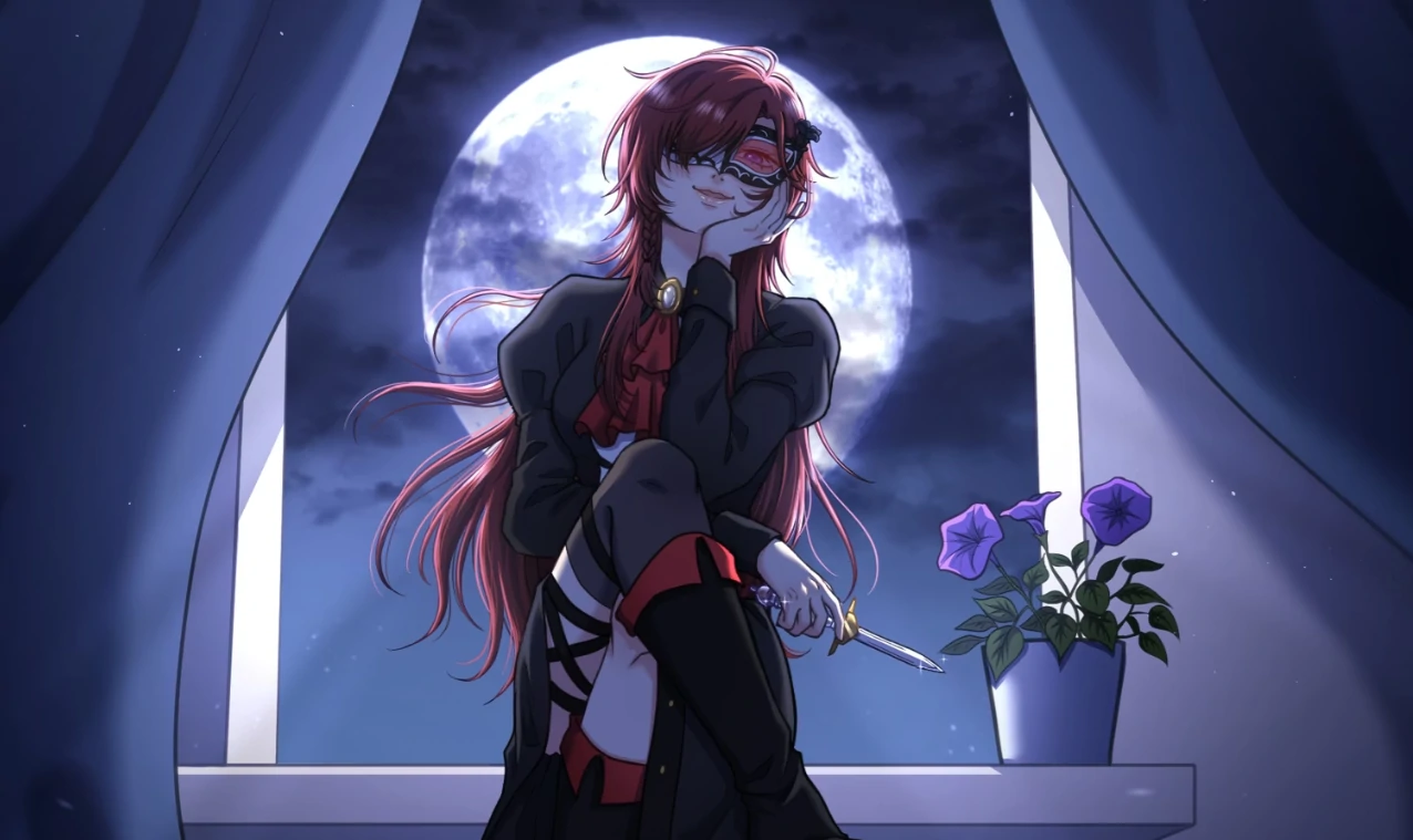 【日系SLG/AI汉化/堕落】色情计划0.8.1 AI汉化版【PC+安卓/4.5G/更新】