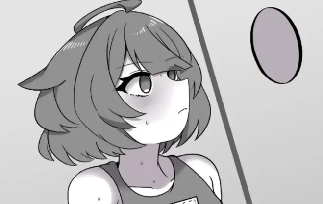 【日系RPG/AI汉化/背德】赤光的米利昂之正义失坠1.0 AI汉化版【PC+安卓/2.18G】